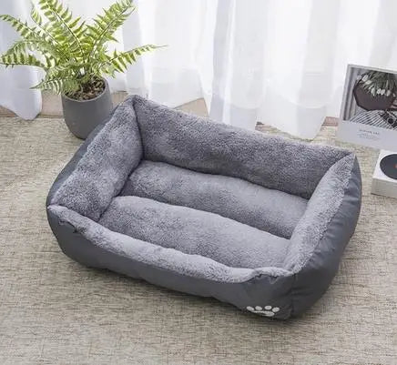 Cuccia Comfort