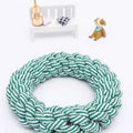 TOY ROPE 2.0