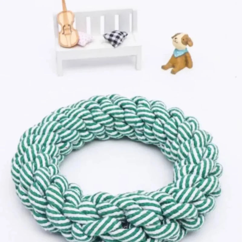 TOY ROPE 2.0