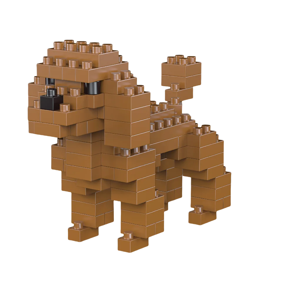 MINI DACHSHUND 1.0