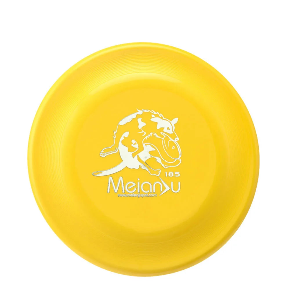 TOY DISC 1.0