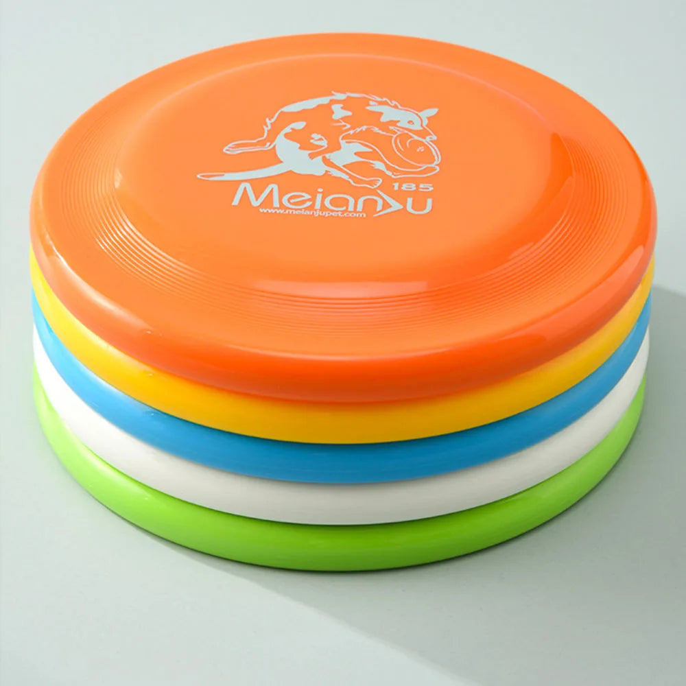 TOY DISC 1.0