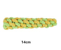 TOY ROPE 1.0