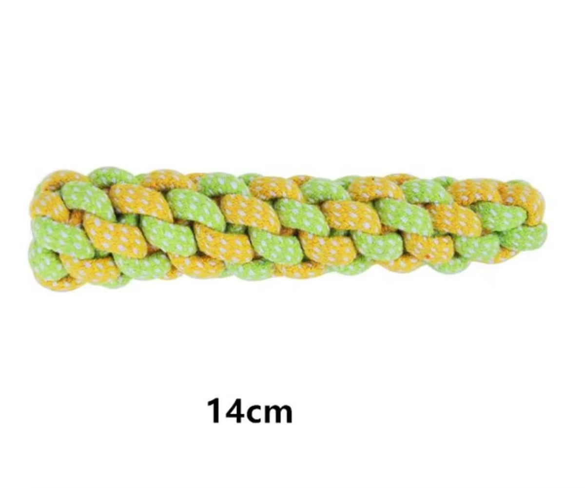 TOY ROPE 1.0
