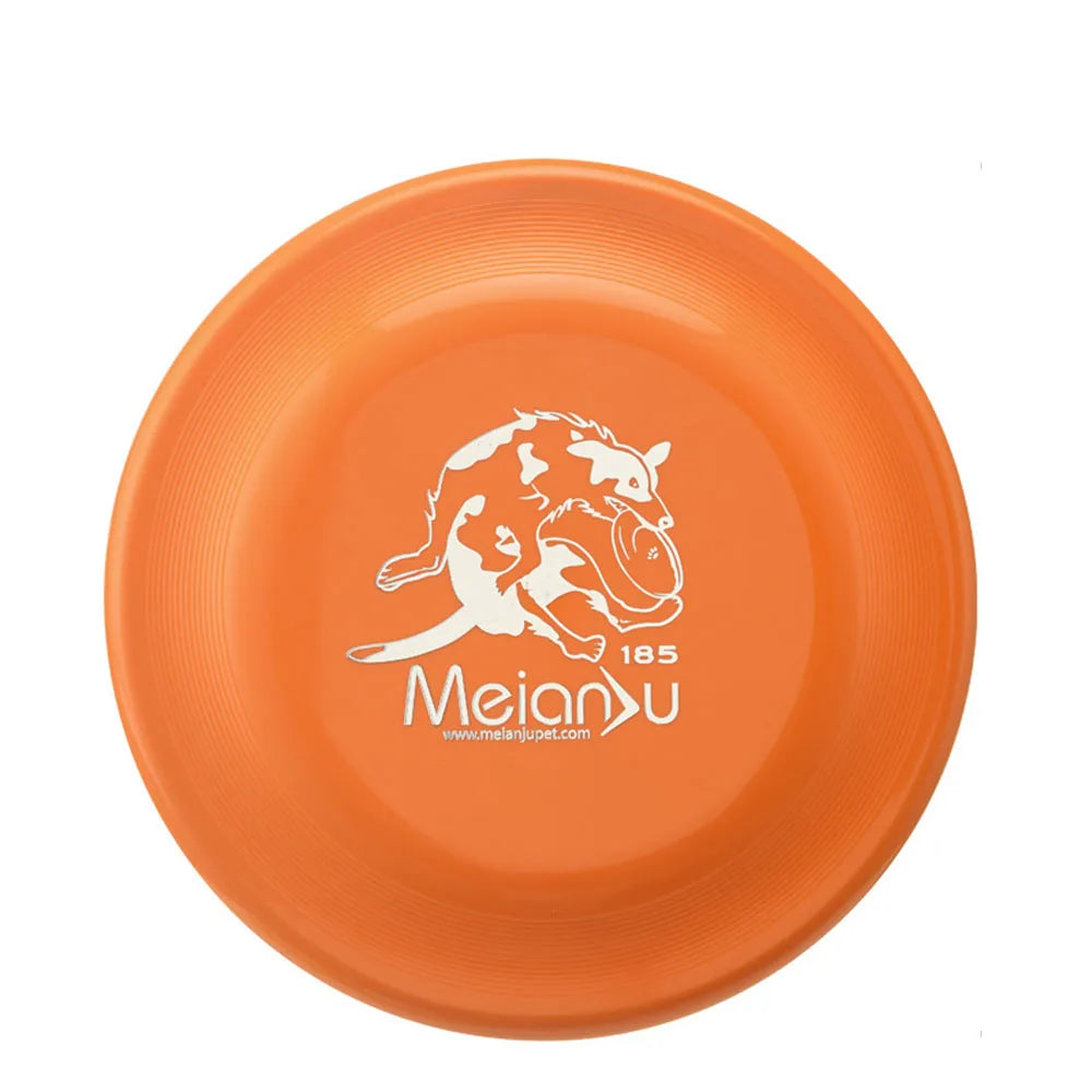 TOY DISC 1.0