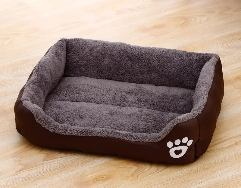 Cuccia Comfort