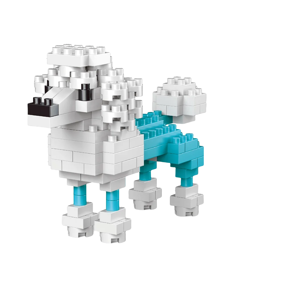 MINI DACHSHUND 1.0