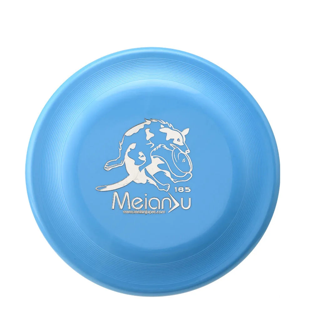 TOY DISC 1.0
