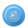 TOY DISC 1.0