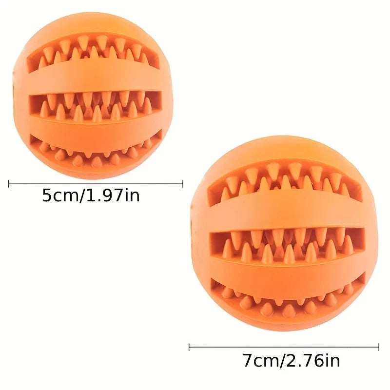 TOY BALL 1.0