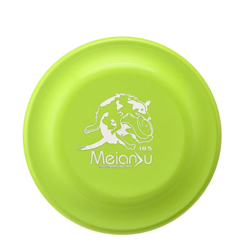 TOY DISC 1.0