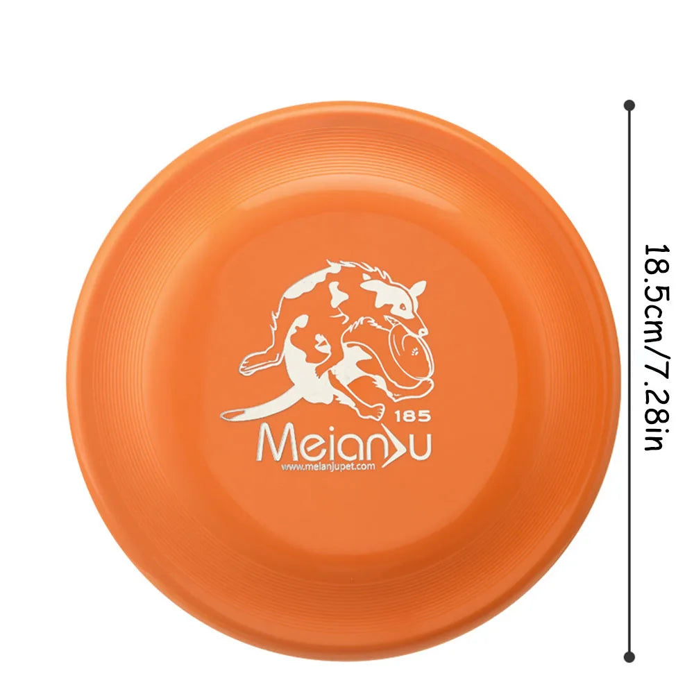 TOY DISC 1.0
