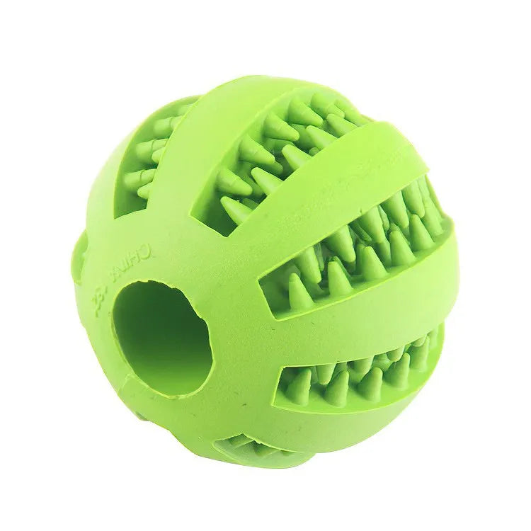 TOY BALL 1.0