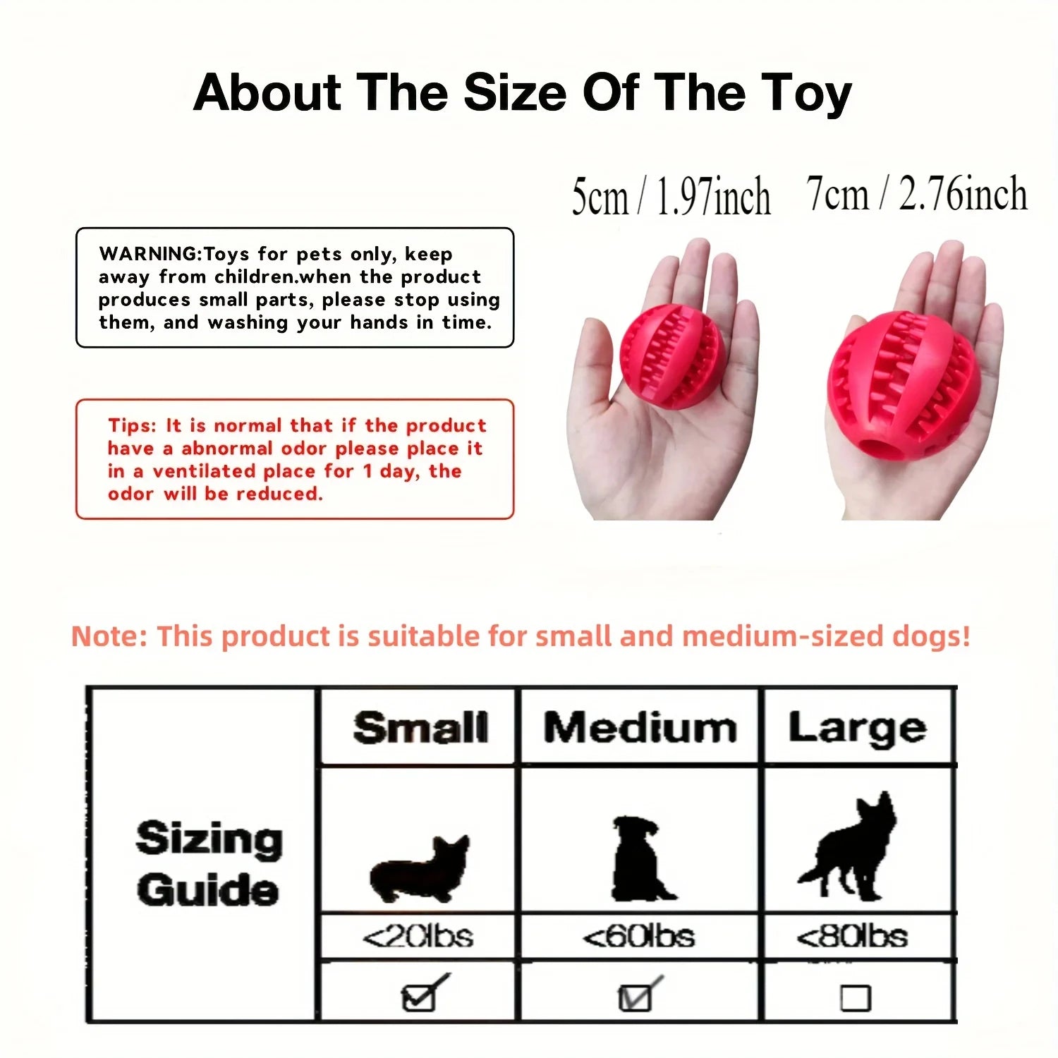 TOY BALL 1.0