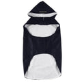 DOG RAINCOAT 2.0