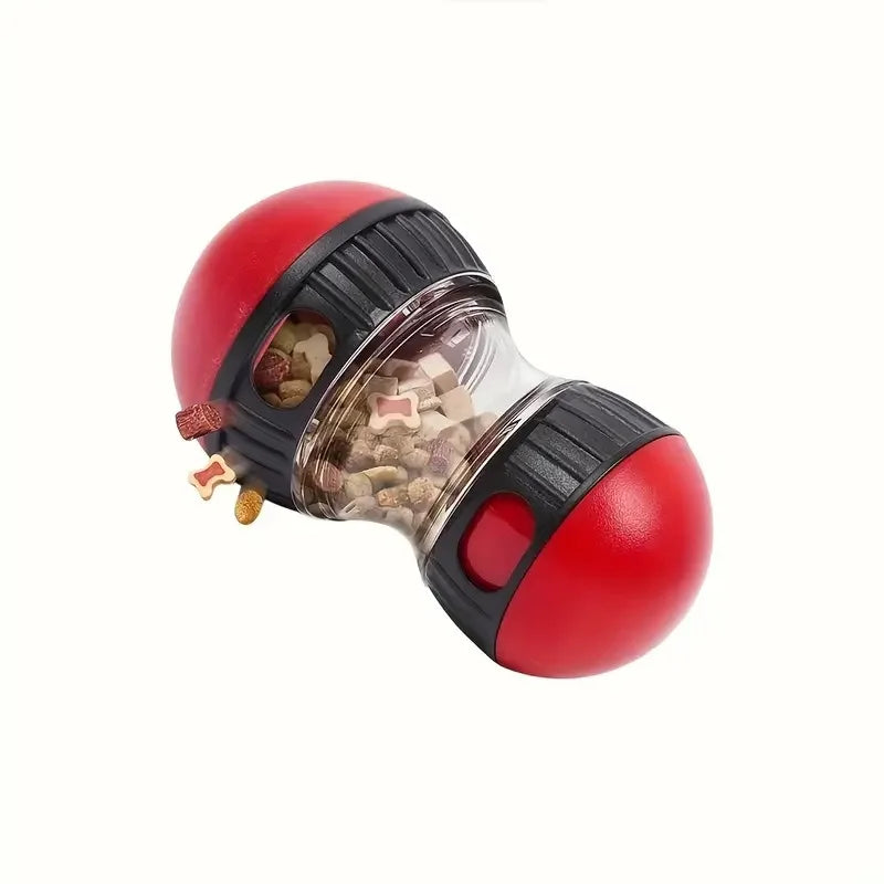 TOY SLOW FEEDER 1.0