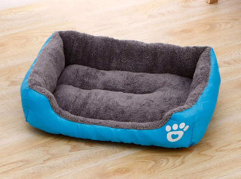 Cuccia Comfort