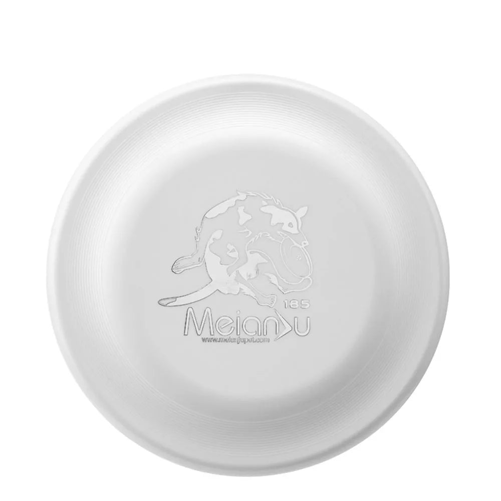 TOY DISC 1.0
